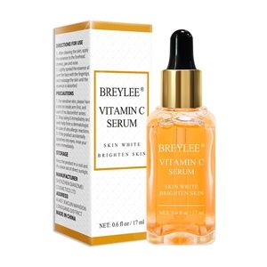 Serum Series Hyaluronic Acid Vitamin C, 0.6 fl oz